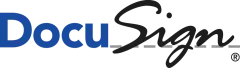 DocuSign
