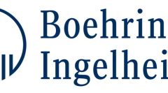 Boehringer Ingelheim