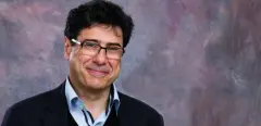 Philippe Aghion