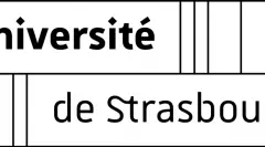 Université de Strasbourg
