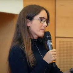 Aurélie Jean