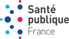 Santé Publique France