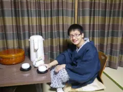 Tengfei Ma