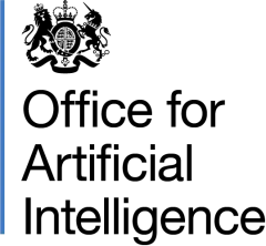 Office for Artificial Intelligence - OAI