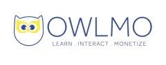 OWLMO