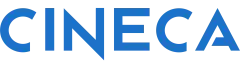 CINECA