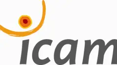 ICAM