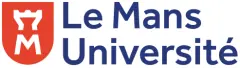 Université du Mans