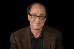 Ray Kurweil