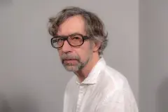 Vincent Hayward