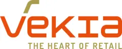 Vekia