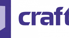 Craft AI