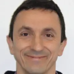 Miquel Àngel Piera