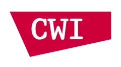 CWI