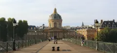Académie des sciences