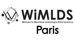 Women in Machine Learning and Data Science in Paris