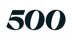 500 Global