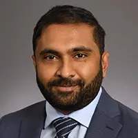 Abeed Sarker