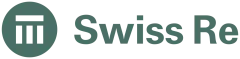 Swiss Re