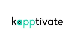 Kapptivate