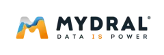 Mydral