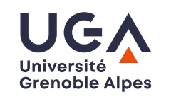 Université Grenoble Alpes (UGA)