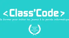 Class’Code
