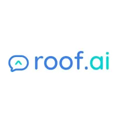 Roof Ai