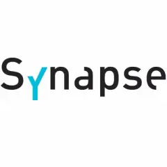Synapse développement