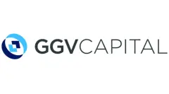GGV Capital