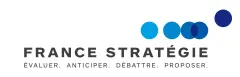 France Stratégie