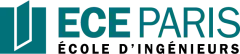 ECE