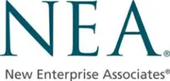 NEA