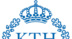 KTH Royal Institute of Technology