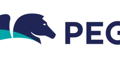 Pegasystems