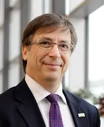 François Rousseau