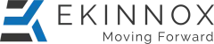 Ekinnox