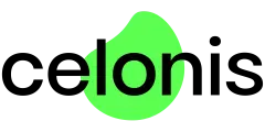 Celonis