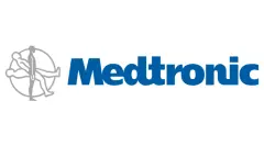 Medtronic