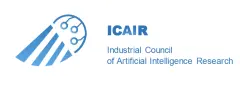 ICAIR