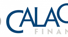 Calao Finance