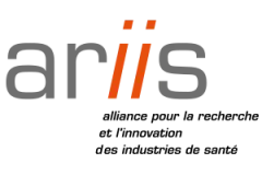 ARIIS