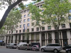 Medef