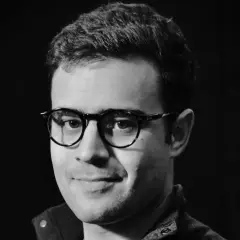 Adrien Gabeur