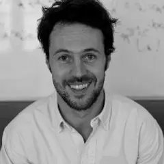 Alexandre Valette