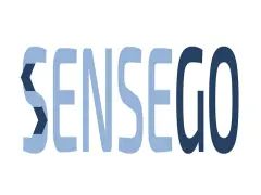 Sensego