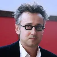 Philippe Thomas