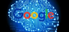 Google Brain