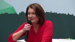 Isabelle de Crémoux