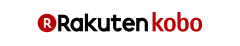 Rakuten Kobo Inc